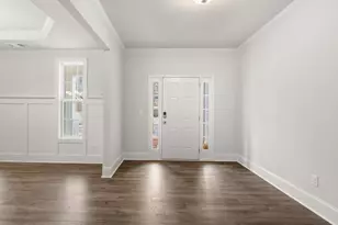 7198 Bocholt Dr, South Fulton, GA 30349 - Photo 3