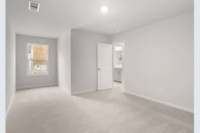 7198 Bocholt Drive, South Fulton, GA 30349 - Photo 43