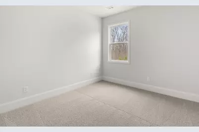 7198 Bocholt Drive, South Fulton, GA 30349 - Photo 23