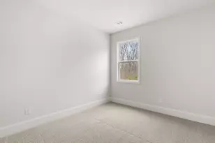 7198 Bocholt Dr, South Fulton, GA 30349 - Photo 23