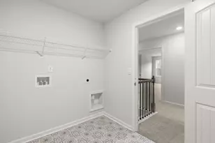 7198 Bocholt Dr, South Fulton, GA 30349 - Photo 47