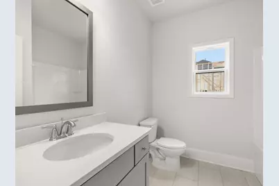 7198 Bocholt Drive, South Fulton, GA 30349 - Photo 25