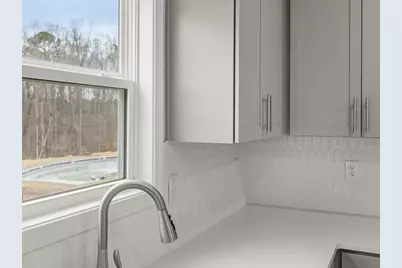 7198 Bocholt Drive, South Fulton, GA 30349 - Photo 11