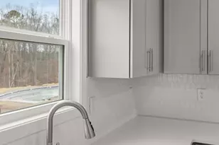 7198 Bocholt Dr, South Fulton, GA 30349 - Photo 11