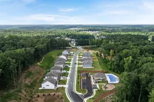 7198 Bocholt Dr, South Fulton, GA 30349 - Photo 49