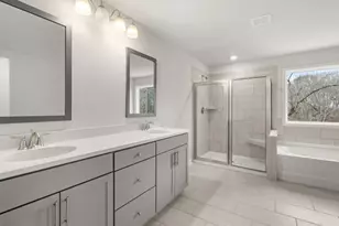 7198 Bocholt Dr, South Fulton, GA 30349 - Photo 35