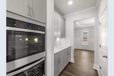 7198 Bocholt Drive, South Fulton, GA 30349 - Photo 13