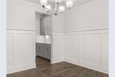 7198 Bocholt Drive, South Fulton, GA 30349 - Photo 7