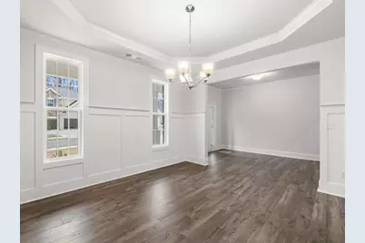 7198 Bocholt Drive, South Fulton, GA 30349 - Photo 5