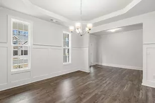 7198 Bocholt Dr, South Fulton, GA 30349 - Photo 5