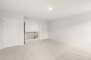 7198 Bocholt Dr, South Fulton, GA 30349 - Photo 31