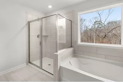 7198 Bocholt Drive, South Fulton, GA 30349 - Photo 39