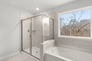 7198 Bocholt Dr, South Fulton, GA 30349 - Photo 39