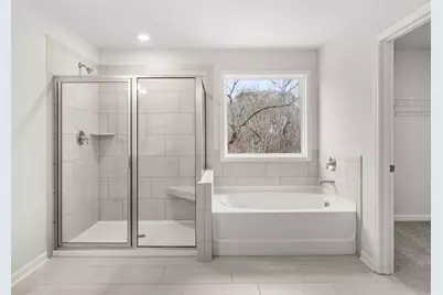 7198 Bocholt Drive, South Fulton, GA 30349 - Photo 37