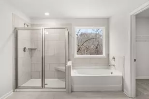 7198 Bocholt Dr, South Fulton, GA 30349 - Photo 37