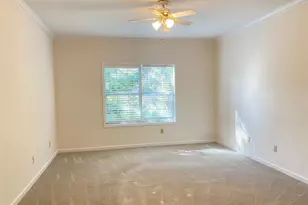 3047 Lenox Road NE, Atlanta, GA 30324 - Photo 37