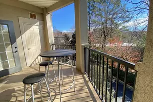 3047 Lenox Road NE, Atlanta, GA 30324 - Photo 47