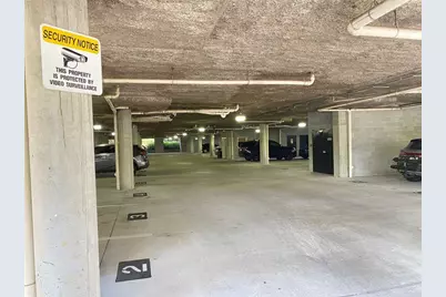 3047 Lenox Road NE #1202, Atlanta, GA 30324 - Photo 55