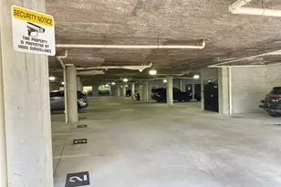 3047 Lenox Road NE, Atlanta, GA 30324 - Photo 55