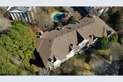 3047 Lenox Road NE #1202, Atlanta, GA 30324 - Photo 57