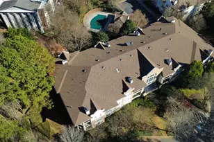 3047 Lenox Road NE, Atlanta, GA 30324 - Photo 57