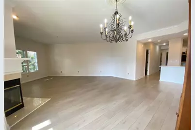 3047 Lenox Road NE #1202, Atlanta, GA 30324 - Photo 19