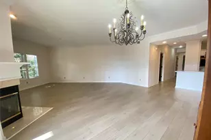 3047 Lenox Road NE, Atlanta, GA 30324 - Photo 19