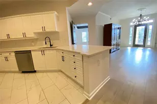 3047 Lenox Road NE, Atlanta, GA 30324 - Photo 15