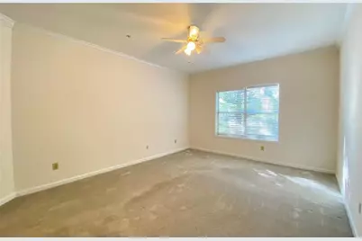 3047 Lenox Road NE #1202, Atlanta, GA 30324 - Photo 39