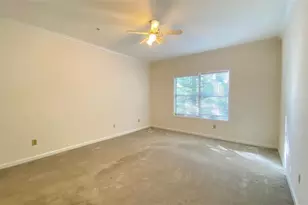 3047 Lenox Road NE, Atlanta, GA 30324 - Photo 39