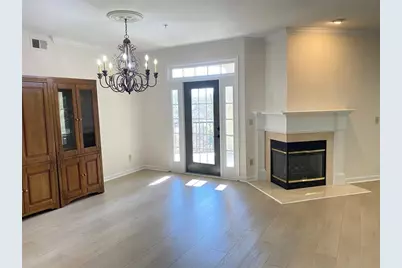 3047 Lenox Road NE #1202, Atlanta, GA 30324 - Photo 21