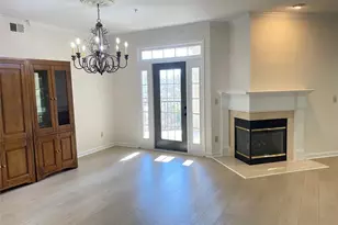 3047 Lenox Road NE, Atlanta, GA 30324 - Photo 21