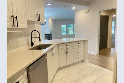 3047 Lenox Road NE #1202, Atlanta, GA 30324 - Photo 17