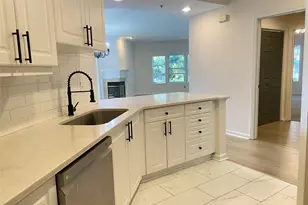 3047 Lenox Road NE, Atlanta, GA 30324 - Photo 17