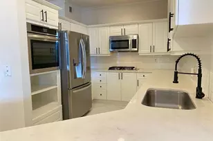 3047 Lenox Road NE, Atlanta, GA 30324 - Photo 11