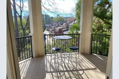3047 Lenox Road NE #1202, Atlanta, GA 30324 - Photo 45