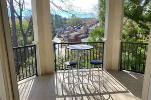 3047 Lenox Road NE, Atlanta, GA 30324 - Photo 45