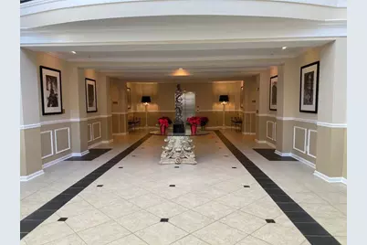 3047 Lenox Road NE #1202, Atlanta, GA 30324 - Photo 5