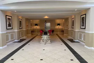 3047 Lenox Road NE, Atlanta, GA 30324 - Photo 5