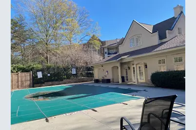 3047 Lenox Road NE #1202, Atlanta, GA 30324 - Photo 53