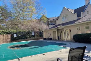 3047 Lenox Road NE, Atlanta, GA 30324 - Photo 53