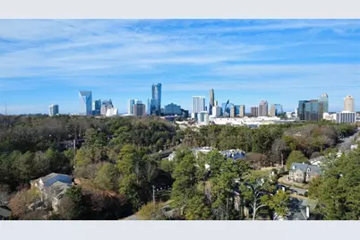 3047 Lenox Road NE #1202, Atlanta, GA 30324 - Photo 67