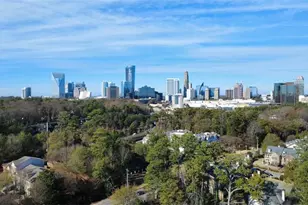 3047 Lenox Road NE, Atlanta, GA 30324 - Photo 67