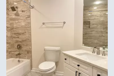 3047 Lenox Road NE #1202, Atlanta, GA 30324 - Photo 41