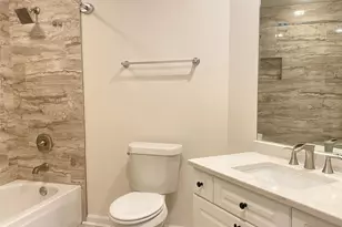 3047 Lenox Road NE, Atlanta, GA 30324 - Photo 41