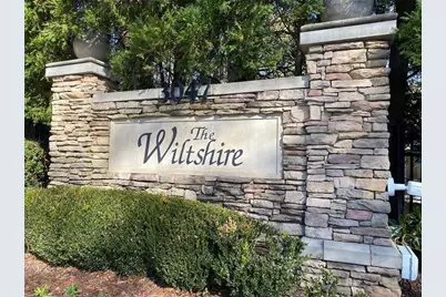 3047 Lenox Road NE #1202, Atlanta, GA 30324 - Photo 3