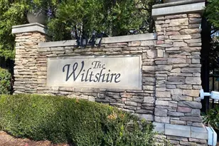 3047 Lenox Road NE, Atlanta, GA 30324 - Photo 3