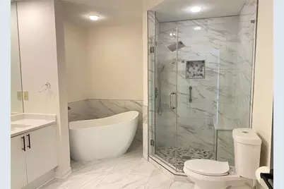 3047 Lenox Road NE #1202, Atlanta, GA 30324 - Photo 31