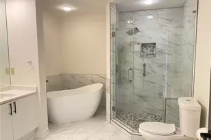 3047 Lenox Road NE, Atlanta, GA 30324 - Photo 31