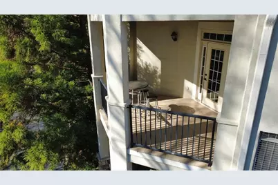 3047 Lenox Road NE #1202, Atlanta, GA 30324 - Photo 61